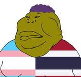 op