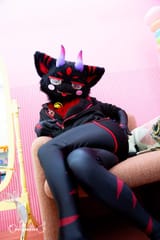 fursuit147