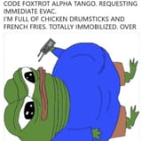 1732499610787360