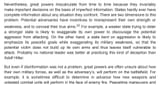 J.J. Mearsheimer (2001) (121)