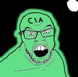 glownigger