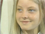 jodie