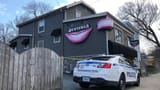 gabriel-wortman-s-denture-clinic
