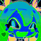 1751531677640502