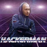 dataline[sound=https%3A%2F%2Ffiles.catbox.moe%2F723pe2.mp3]