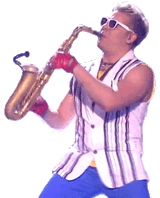 tenor-393418022