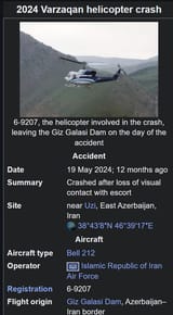 Screenshot 2025-06-16 084723