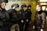 Президент_РФ_на_базе_ОМОН