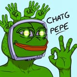 chatgpepe