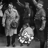 1701793119527