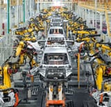 geo-economics-byd-gerbaudo-phenomenal-world