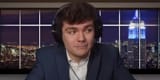 nick-fuentes-2115758352