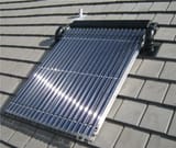 on_roof_solar_thermal-3767673642