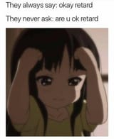 1665897036041749