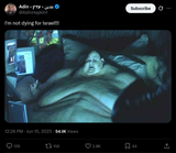2312312312