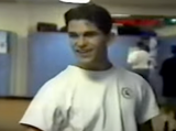genxchad