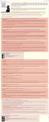 decentralized resistance