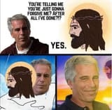 Hallelujah