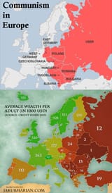 1721850088693451