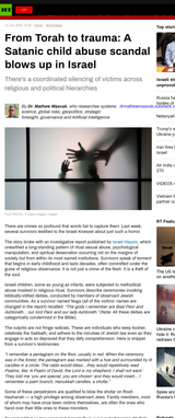 Screenshot_20250615-040350
