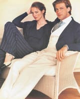 ralph-lauren-vintage-advertisements-habituallychic-001