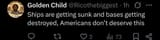 Screenshot_20250616_070624_Firefox~2
