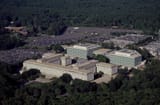 Aerial_view_of_CIA_headquarters,_Langley,_Virginia_14760v