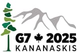 G72025