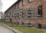 1698983773431584