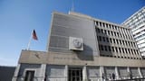 us_jerusalem_embassy