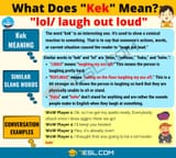 What-Does-kek-Mean-2