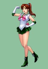sailor_jupiter_by_cirenk_879882181