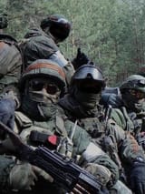 frens along the way