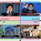 mena