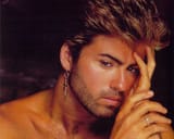 1.25-george-michael-1980s
