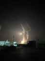 Israeli Arrow-3 destroying its own launcher_thumb.jpg