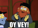 simpsons-shame-oy-vey-wtn63lr09ota2x5j-2785397754