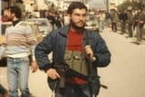 nasrallah