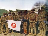 what-flag-is-it-the-description-says-china-japanese-v0-709zemvs1blb1