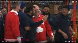 Protect Ontario Workers (youtube elsva353Mh0 ) 2