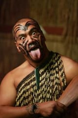5f25fc9aa9b187e35f9fd4a98bad1979--maori-tribe-new-zealand