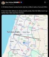 73436346