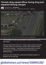 Brampton cop Brain Sukhram(global 10604120)