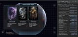 gamePrototype1