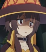1469403259263