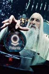 Saruman_uses_the_Palantir