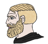 Chad-Meme-PNG-Background-3126871508