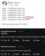 1730909050249672