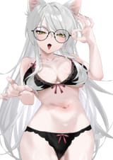 GsMuxr6aEAApjgI