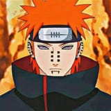 1000002717